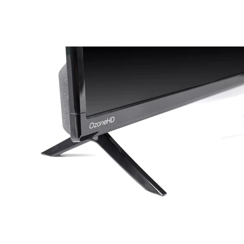 Телевизор OzoneHD 39HN22T2: Выход в интернет нет