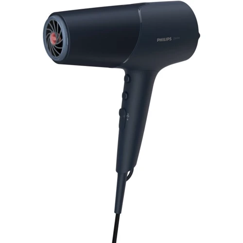 Фен Philips BHD512 / 00: Тип фен