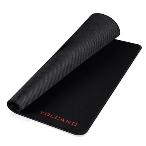 Ігрова поверхня Modecom Volcano Elbrus Control (PM-MC-VOLCANO-ELBRUS): Розмір 437 x 400 x 3