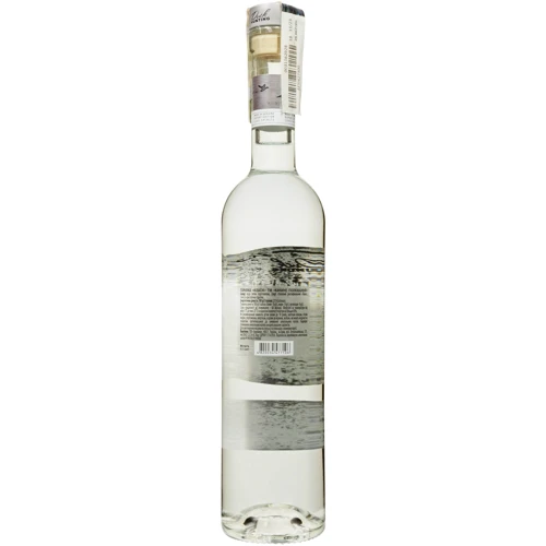 Водка Качине полювання Duck Huting Классик 40% 0.5 л (FSH_4820034477106): Объем, л 0.5