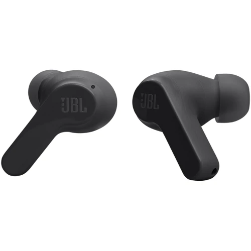Навушники JBL Wave Beam Black (JBLWBEAMBLK) OPEN BOX: Призначення Для смартфона