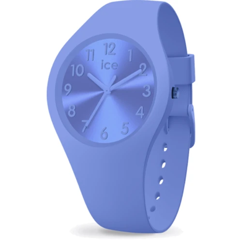 Наручные часы Ice-Watch 017913