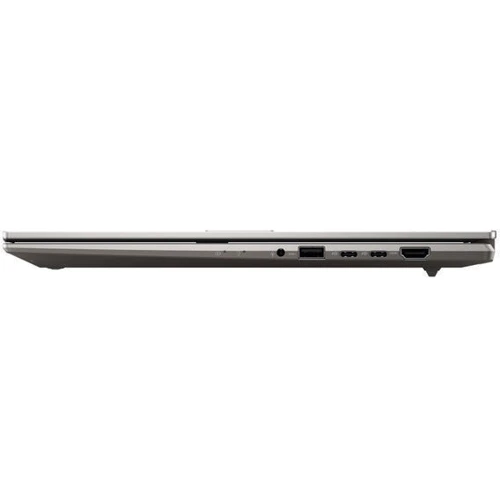 Ноутбук ASUS Vivobook S 16X S5602ZA-KV158 (90NB0WD2-M00660) UA: Объем накопителя 1 ТБ (SSD)