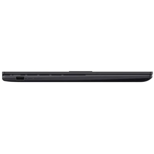 Ноутбук ASUS Vivobook 15X (K3504VA-MA480W): Тип экрана глянец