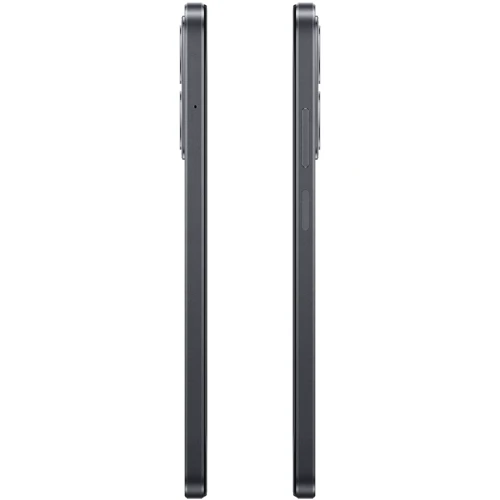Смартфон Oppo A40M 8/256GB Sparkle Black (UA UCRF): Коммуникации USB Type-C 2.0 / Bluetooth 5.0, A2DP, LE / Wi-Fi 802.11 a/b/g/n/ac, dual-band / GPS (GALILEO, GLONASS, BDS, QZSS) / NFC