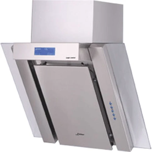 Витяжка Kaiser A 6301