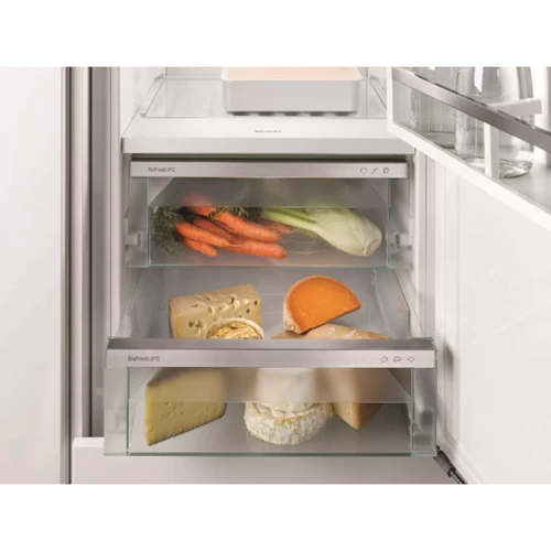 Встраиваемый холодильник Liebherr ICBNe 5123 Plus