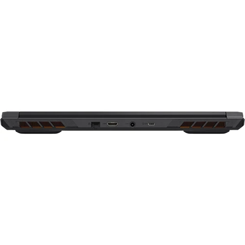 Ноутбук Gigabyte G6X 9KG (9KG-43EE894SD) фото 8