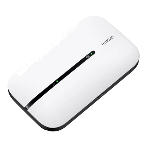 Маршрутизатор Wi-Fi HUAWEI E5576-320