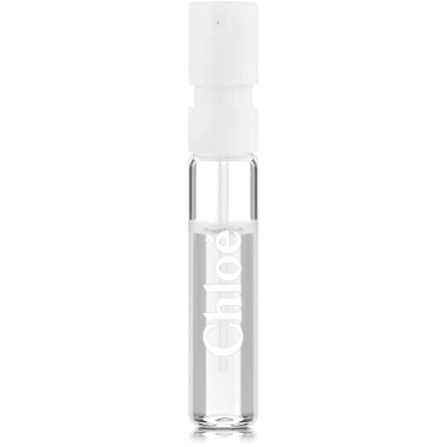 Туалетна вода Chloe 1.2 ml