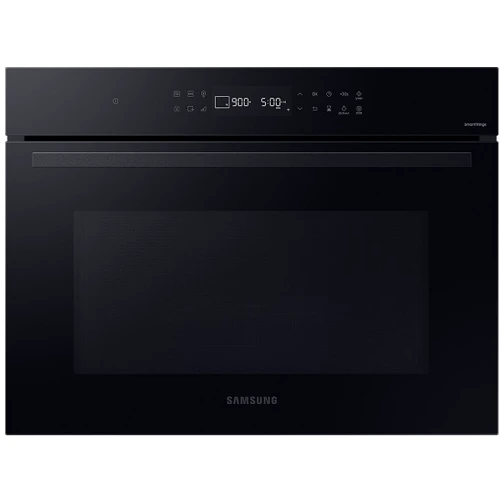 Встраиваемая микроволновая печь Samsung NQ5B4313IBK