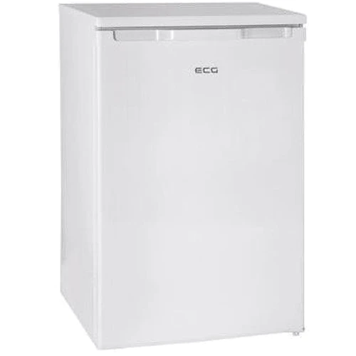 Холодильник ECG ERT 10853 WF