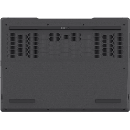 Ноутбук Lenovo Legion 5 15ARP8 Storm Grey (83EF0022US): Оперативна пам'ять 32 ГБ (DDR5)