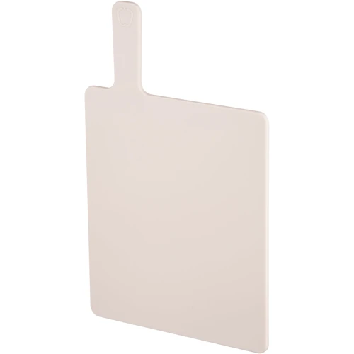 Разделочная доска Ardesto Fresh 3 шт. (AR1403GB)