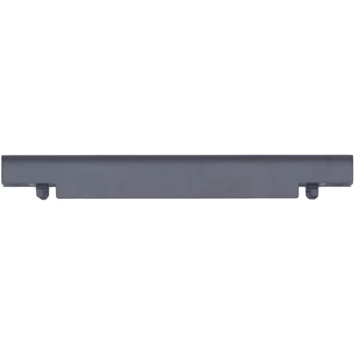 Батарея для ноутбука Asus A41-X550A 14.4V Black 2600mAh OEM (10497): Емкость, мАч 2600