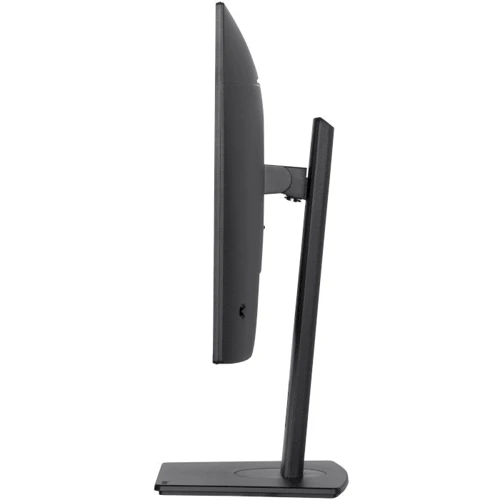 Монитор Iiyama XUB2797UHSNP-B1: Тип ЖК-матрицы IPS
