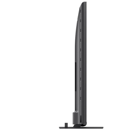 Телевизор Philips 43PUS8518: Оснащение Встроенный медиаплеер, Smart TV