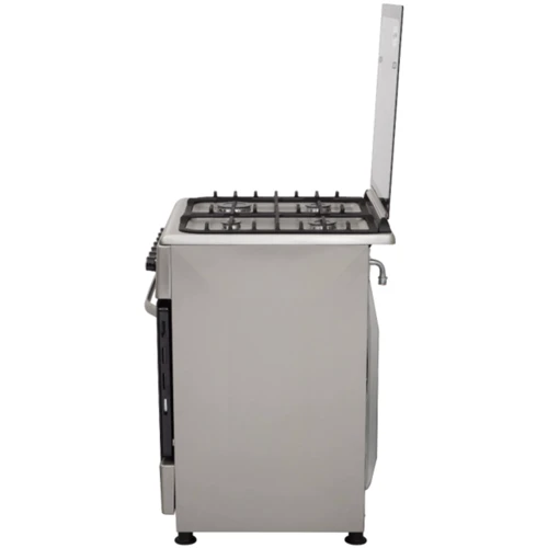 Плита комбінована Gorenje GK5A11SG фото 14