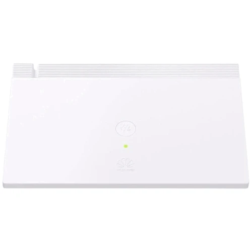 Маршрутизатор Wi-Fi HUAWEI WS318n N300: Интерфейс подключения (LAN-порт) 2x 100 Мбит/с