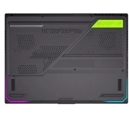 Ноутбук ASUS ROG Strix G15 (G513RS-HQ026): Экран 15.6" IPS (2560x1440)