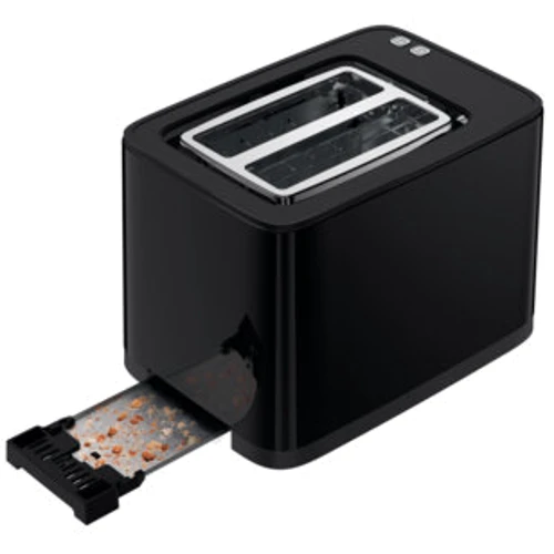 Тостер Tefal TT640810: Тип тостер