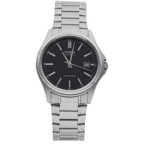 Наручний годинник Casio MTP-1183PA-1AEG