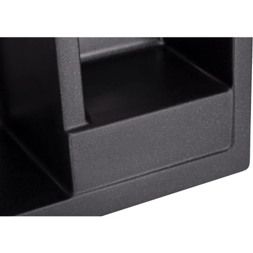 GRANADO SAMORA black shine (0901)