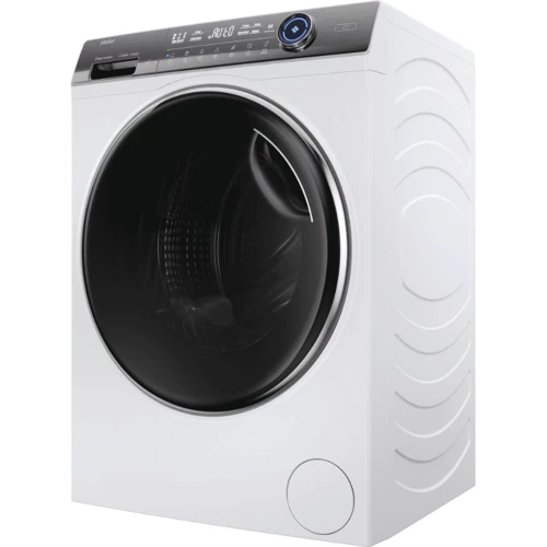 Стиральная машина HAIER HW90-B14979TU1: Количество программ стирки 15