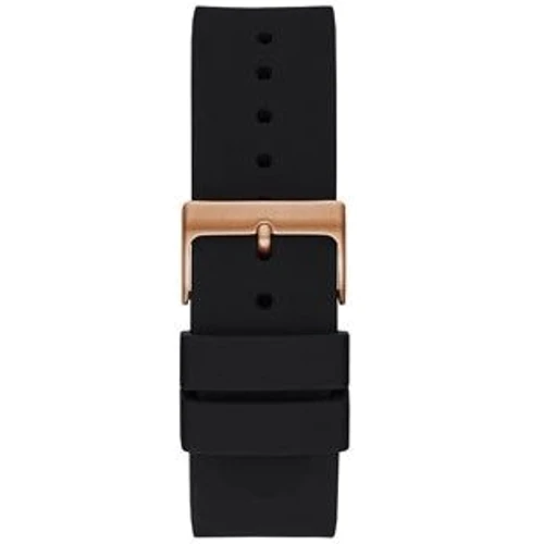 Наручные часы Guess (W1055G3): Тип Мужские