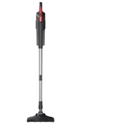 Пылесос Xiaomi Enchen Vacuum Cleaner V3