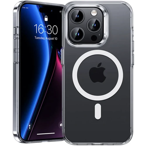 Аксесуари для iPhone