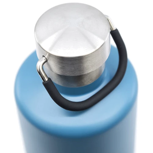 Термос Cheeki Classic Insulated 1 литр Topaz фото 3