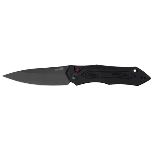 Нож Kershaw Launch 6 (7800BLK) (7800BLK)