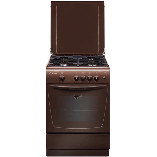Газовая плита Gefest CG 60MC7 K83