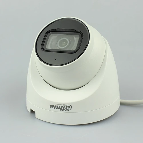 IP-камера відеоспостереження DAHUA DH-IPC-HDW2230TP-AS-S2 2.8 мм: Виробник DAHUA