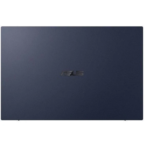 Ноутбук ASUS ExpertBook (B1502CBA-BQ1351X_48_2TB): Тип экрана матовый