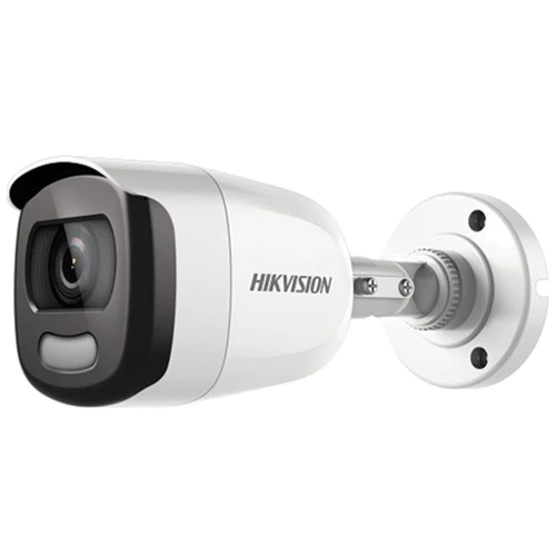 Hikvision DS-2CE10DFT-F 3.6 мм