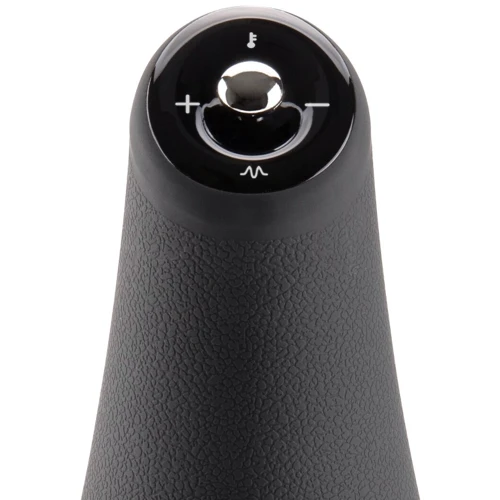 Мастурбатор Otouch CHIVEN 3