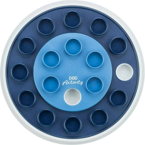 Інтерактивна іграшка для собак Trixie Dog Activity Twister 28 см (32008) фото 2