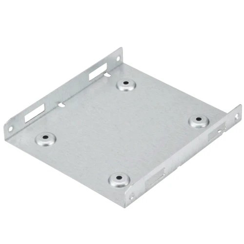 Аксессуар для накопителя Supermicro MCP-220-73102-0N