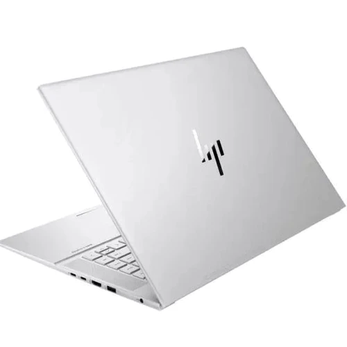 Ноутбук HP Envy 16-h1023dx (7Z0P3UA) RB: Экран 16 " IPS (2560x1600)