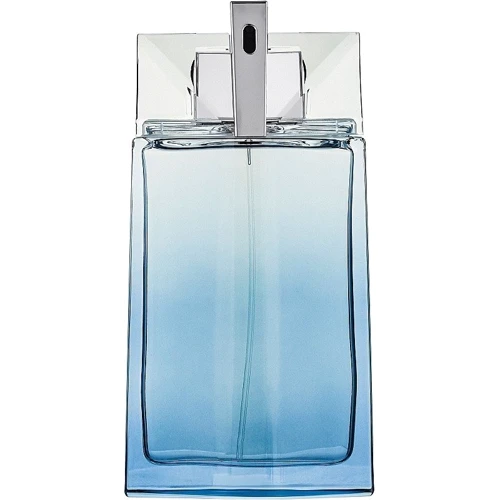 

Туалетная вода Thierry Mugler Alien Man Mirage 100 ml