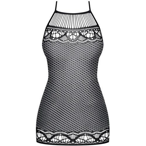 Платье Obsessive D226, S/M/L