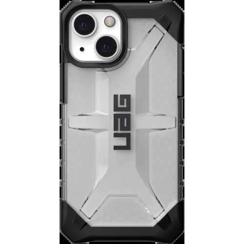 Чохол для iPhone Urban Armor Gear UAG Plasma Ice (113143114343) for iPhone 13 Mini