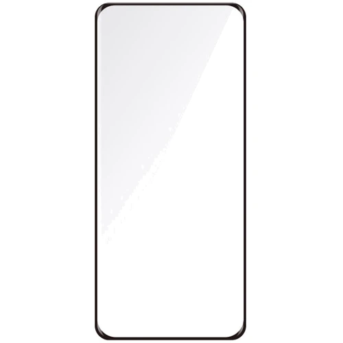Аксесуар для смартфона Blueo Tempered Glass Full Display Curved Black для Samsung S918 Galaxy S23 Ultra: Сумісність Samsung S918 Galaxy S23 Ultra