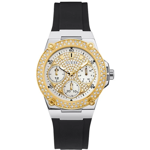 Наручные часы GUESS W1291L1