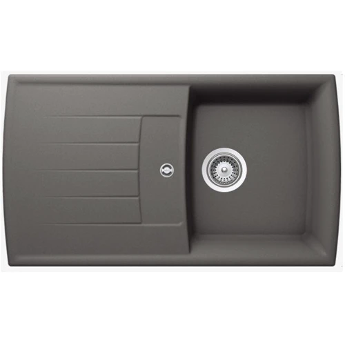 Schock LOTUS D-100 (54145091)