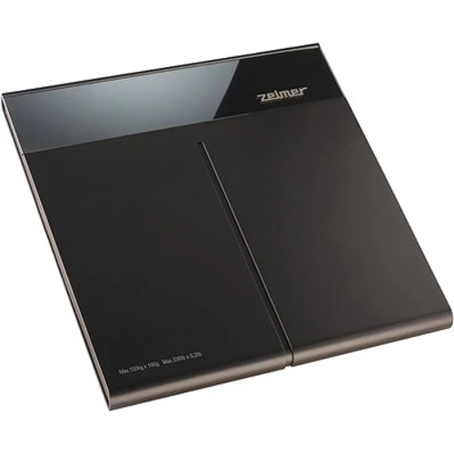 Весы напольные