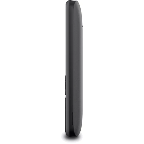 Мобильный телефон Philips E111 Black (UA UCRF): Дисплей 1.77 TFT (128x160)