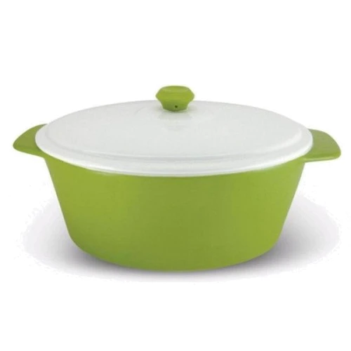 Кастрюля Кастрюля Bohmann BH 2407 BS (29 см, 2 л) фото 1